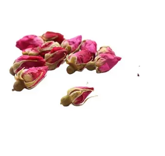 تصویر 4 از خرید غنچه گل محمدی داراب + قیمت فروش استثنایی